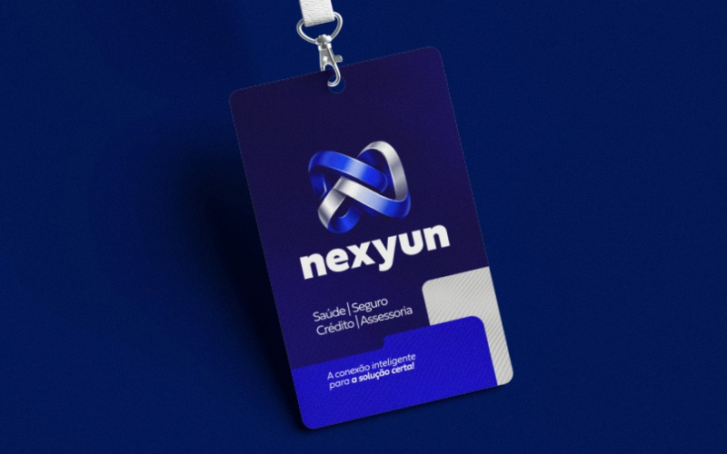 Equipe Nexyun integrando soluções