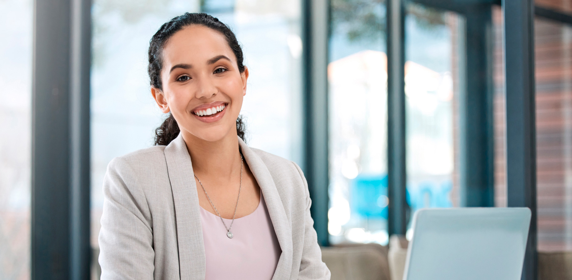 Crédito consignado para trabalhadores