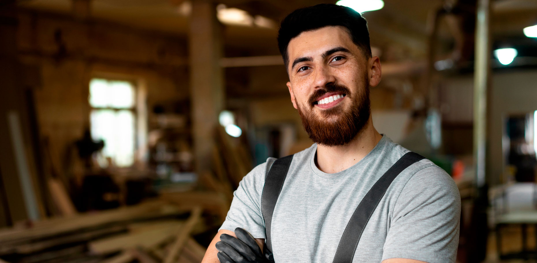 Crédito consignado para trabalhadores