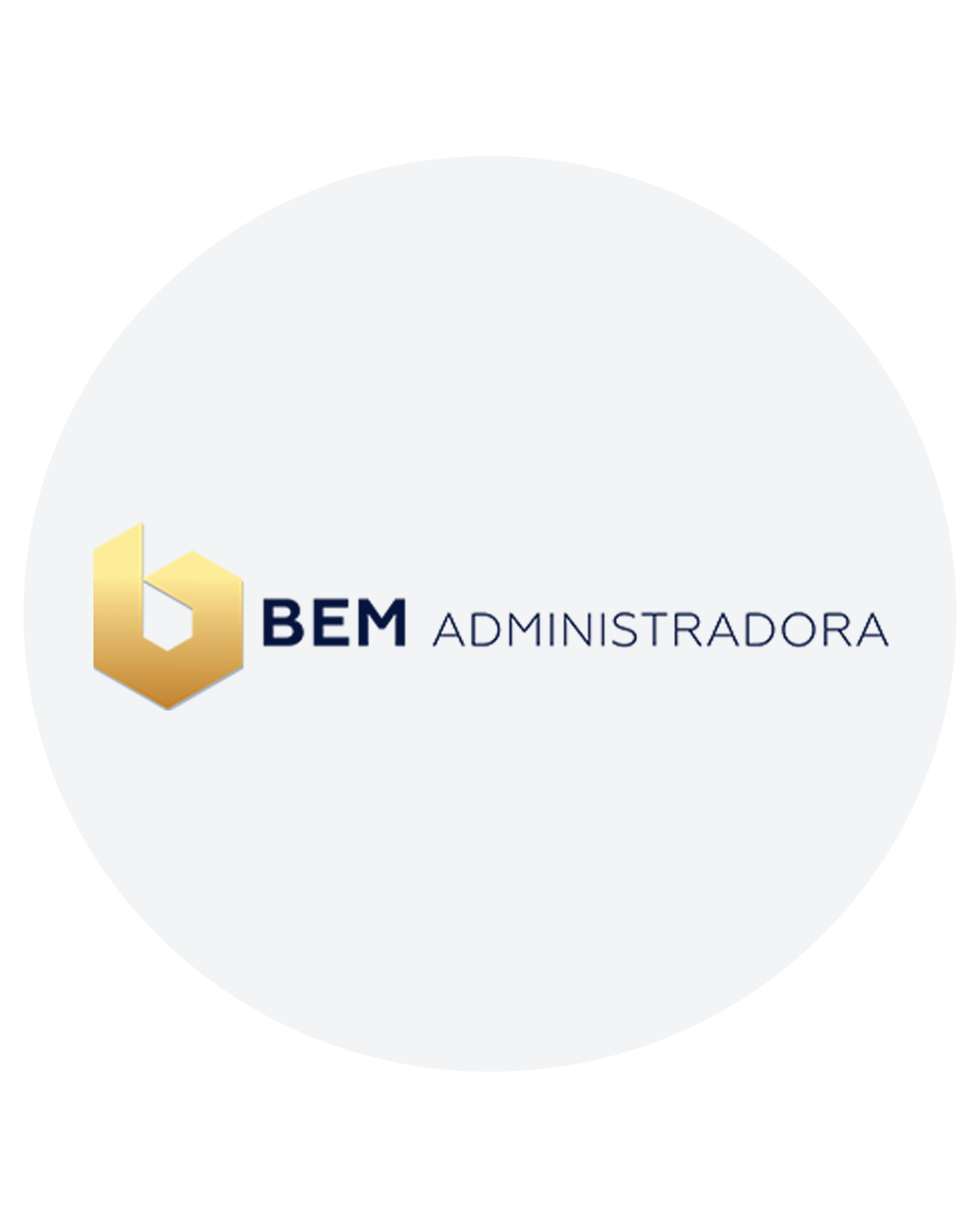 Administradora 7