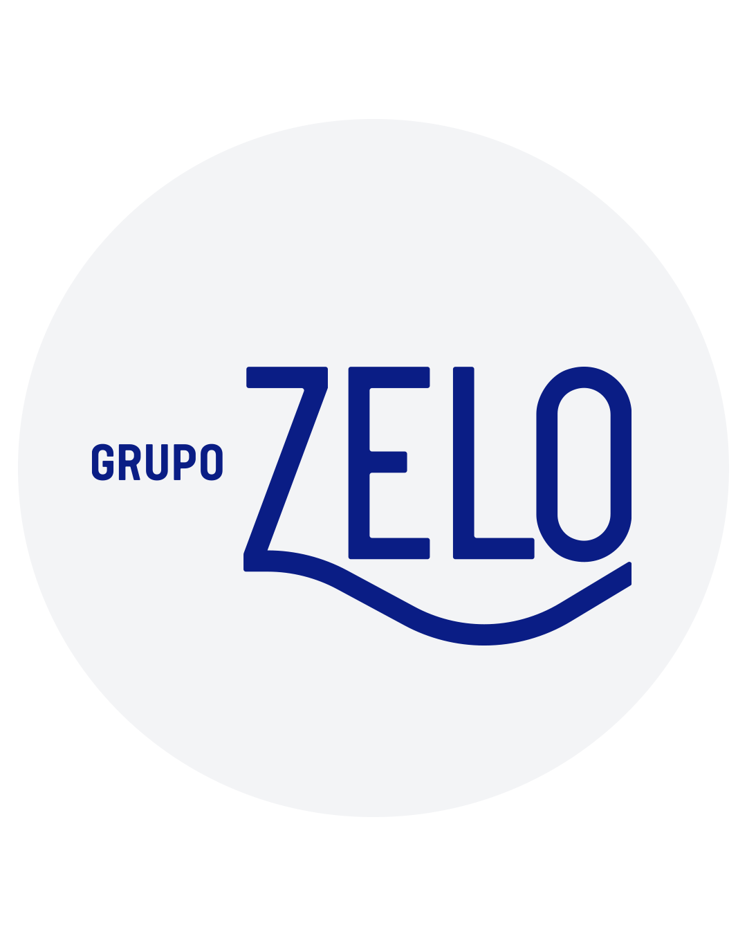 Assistência Familiar1