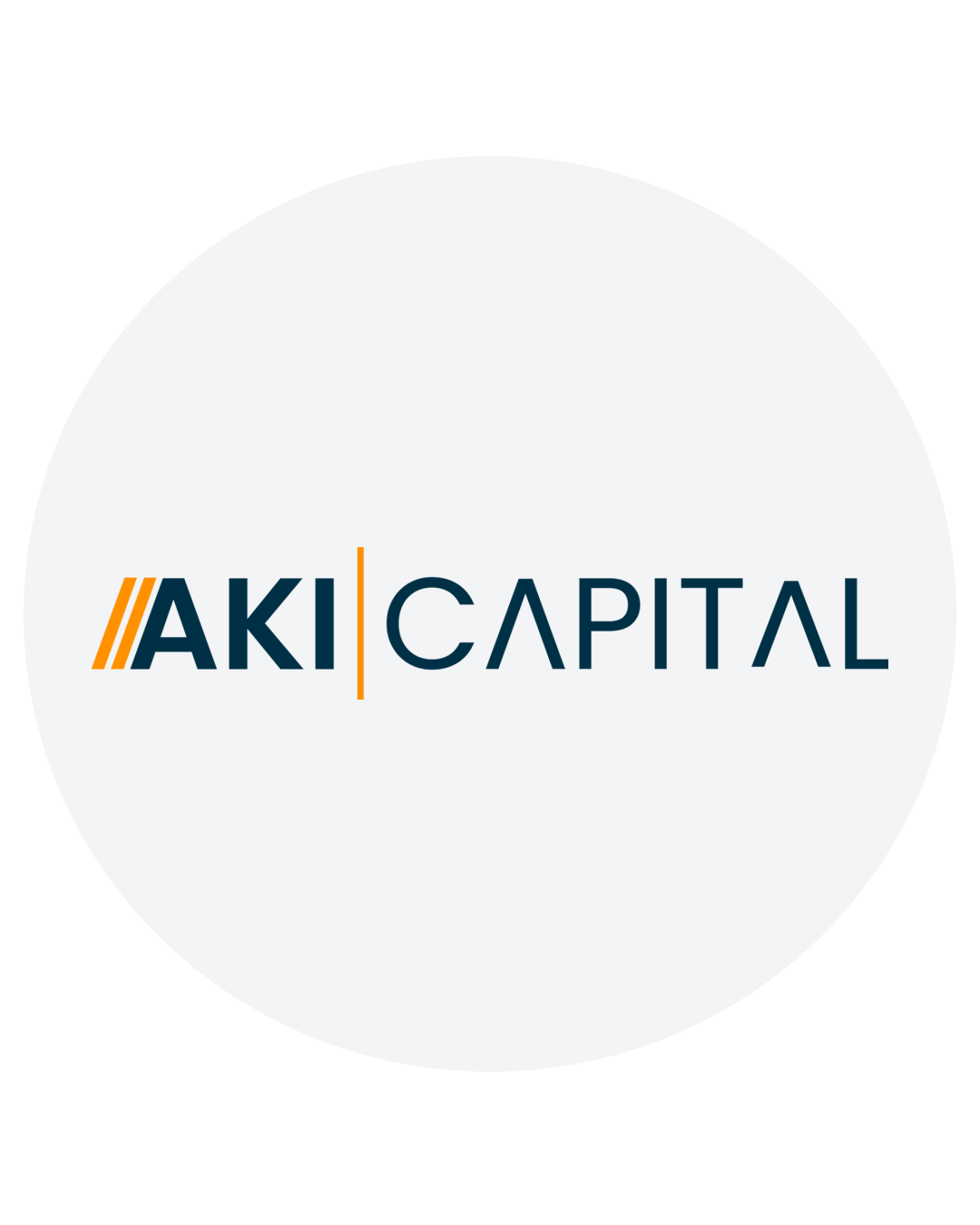 AKICAPITAL