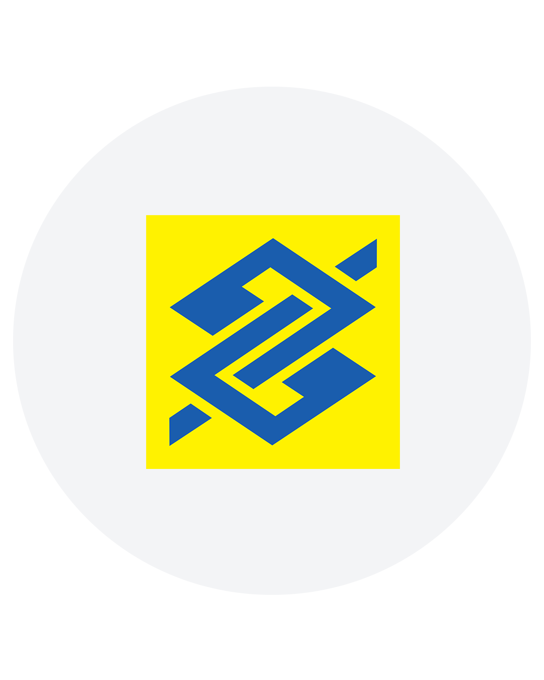BANCODOBRASIL