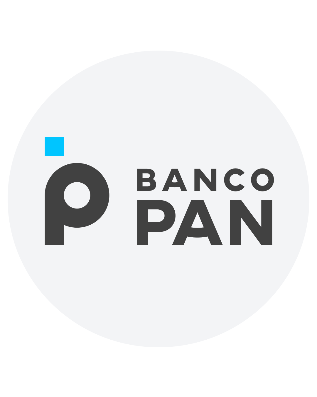 BANCOPAN