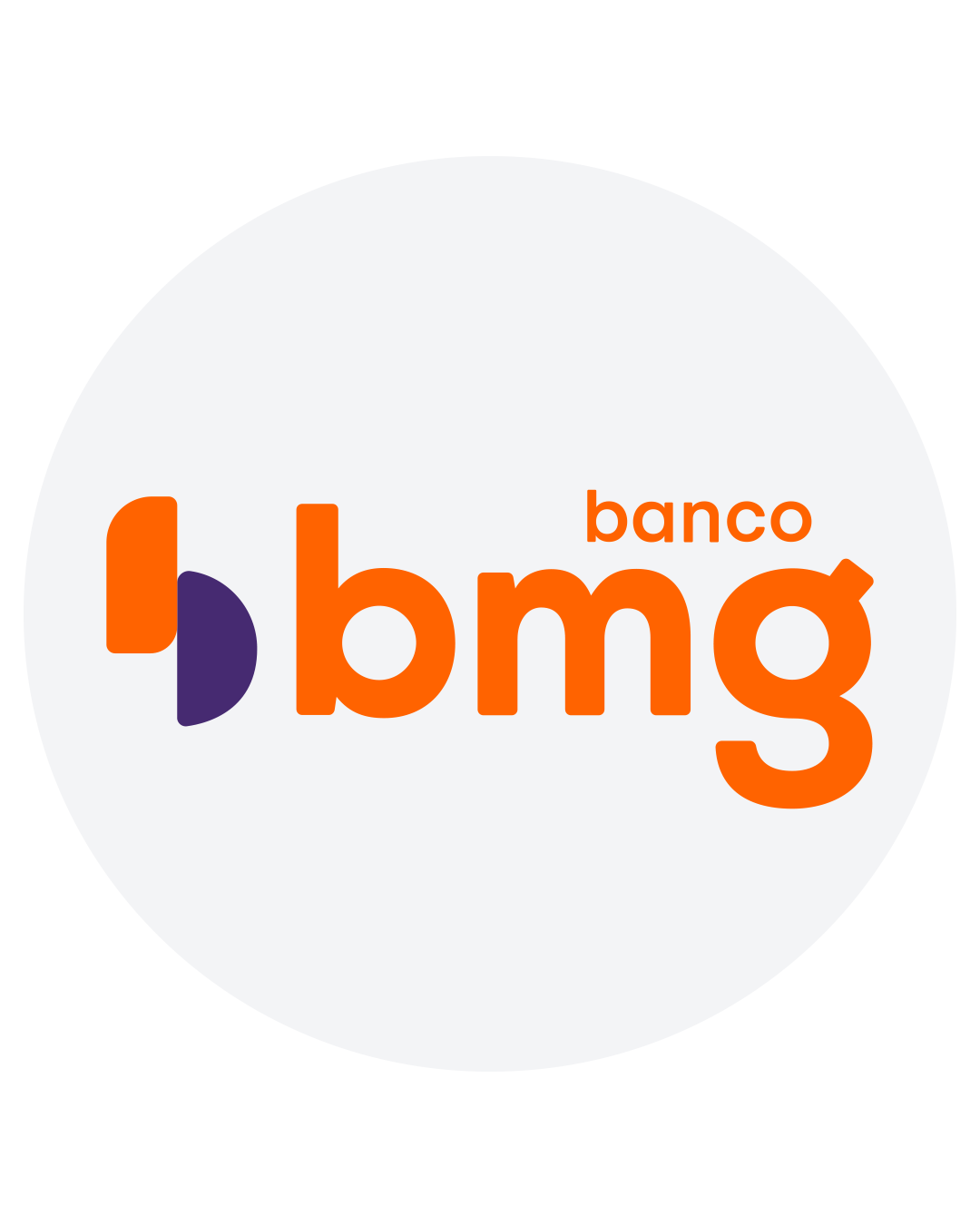 BMG