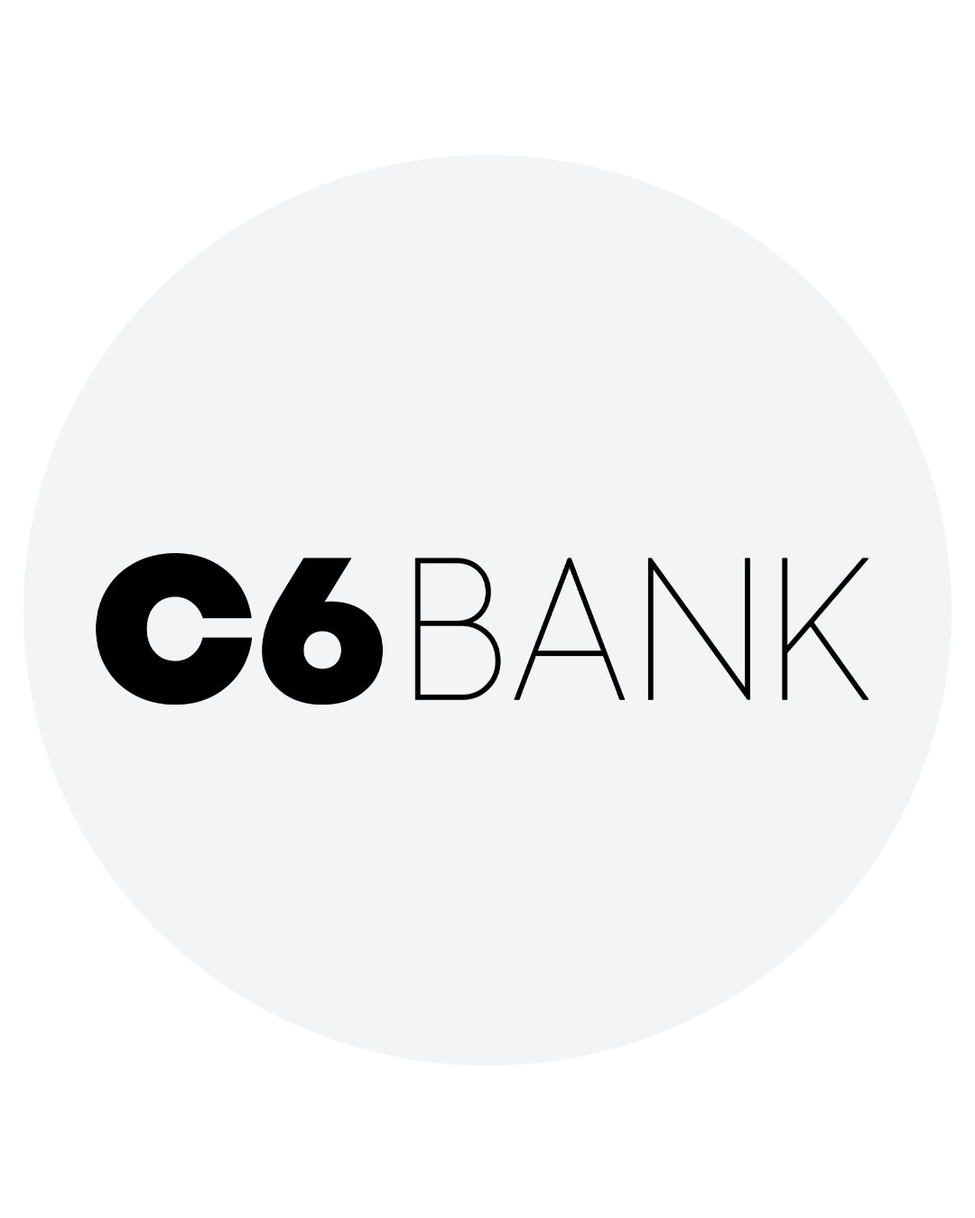 C6BANK