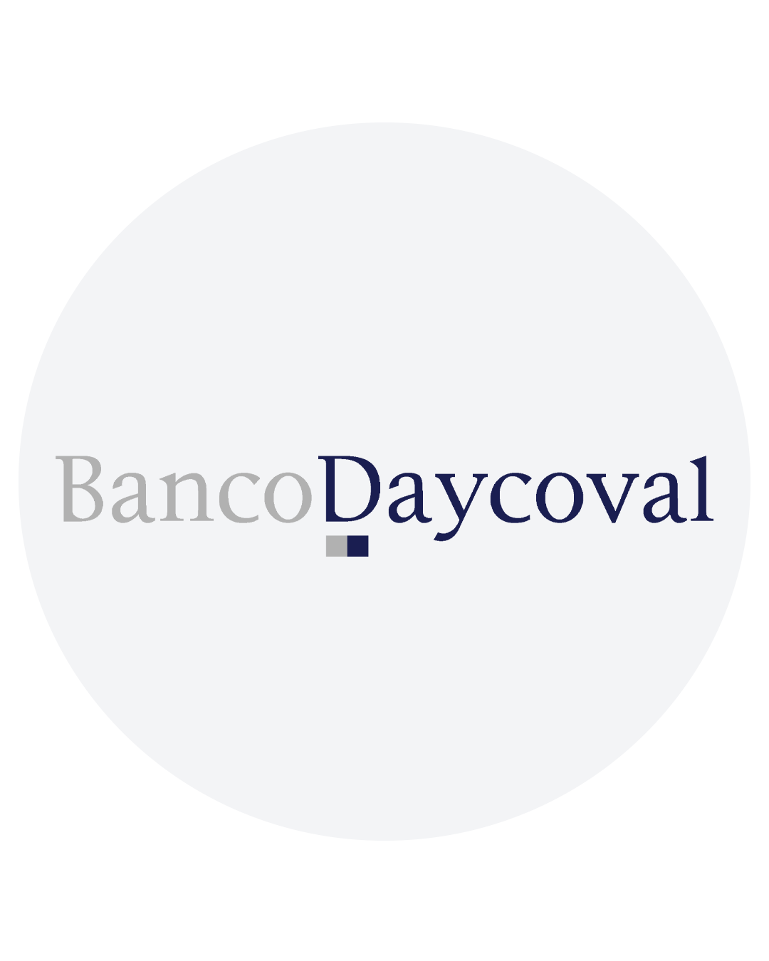 DAYCOVAL