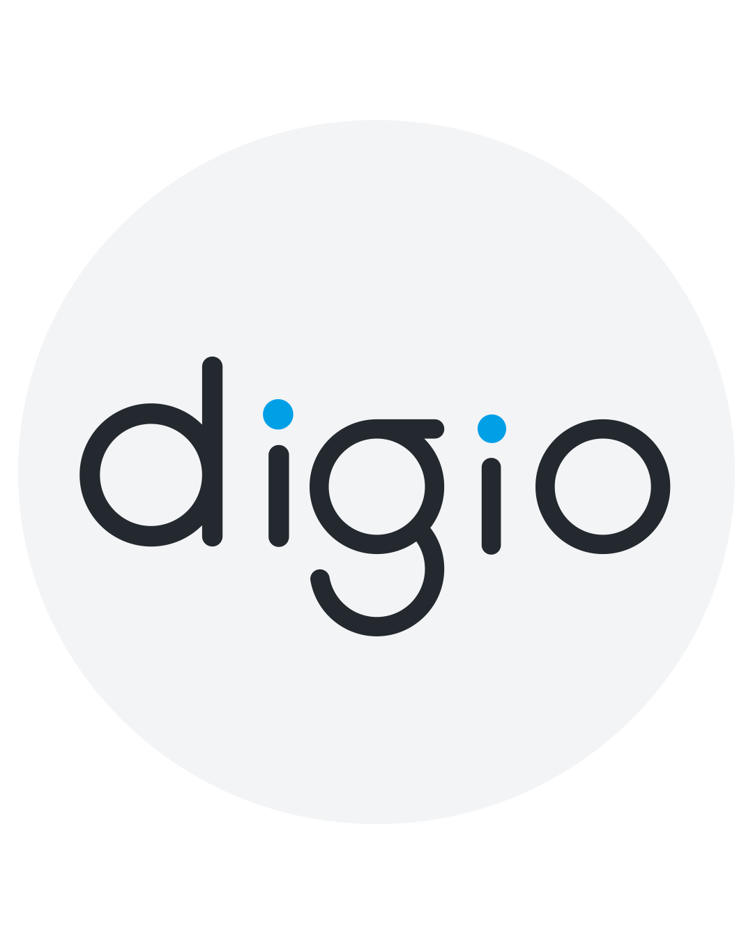 DIGIO