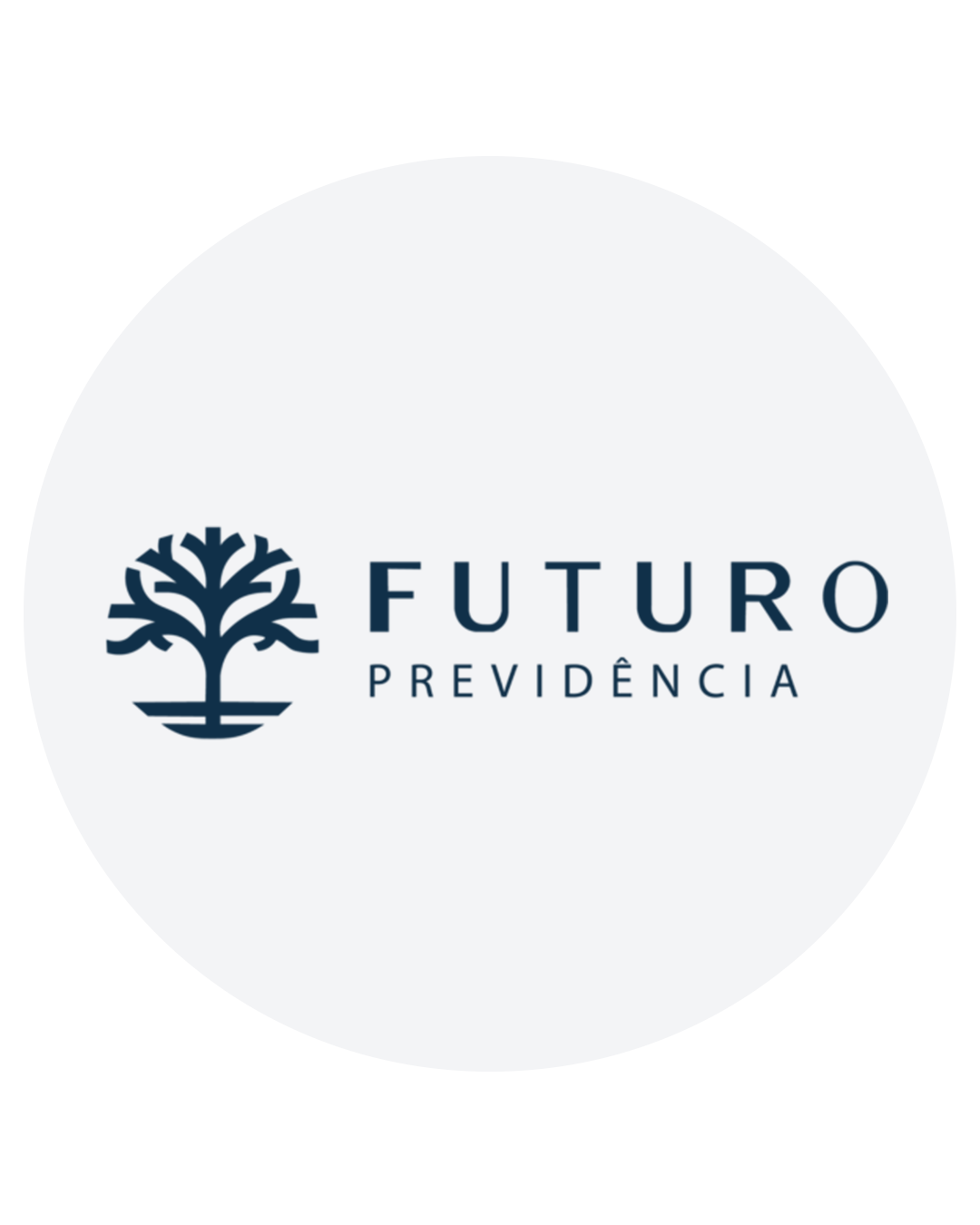 FUTUROPREVIDENCIA