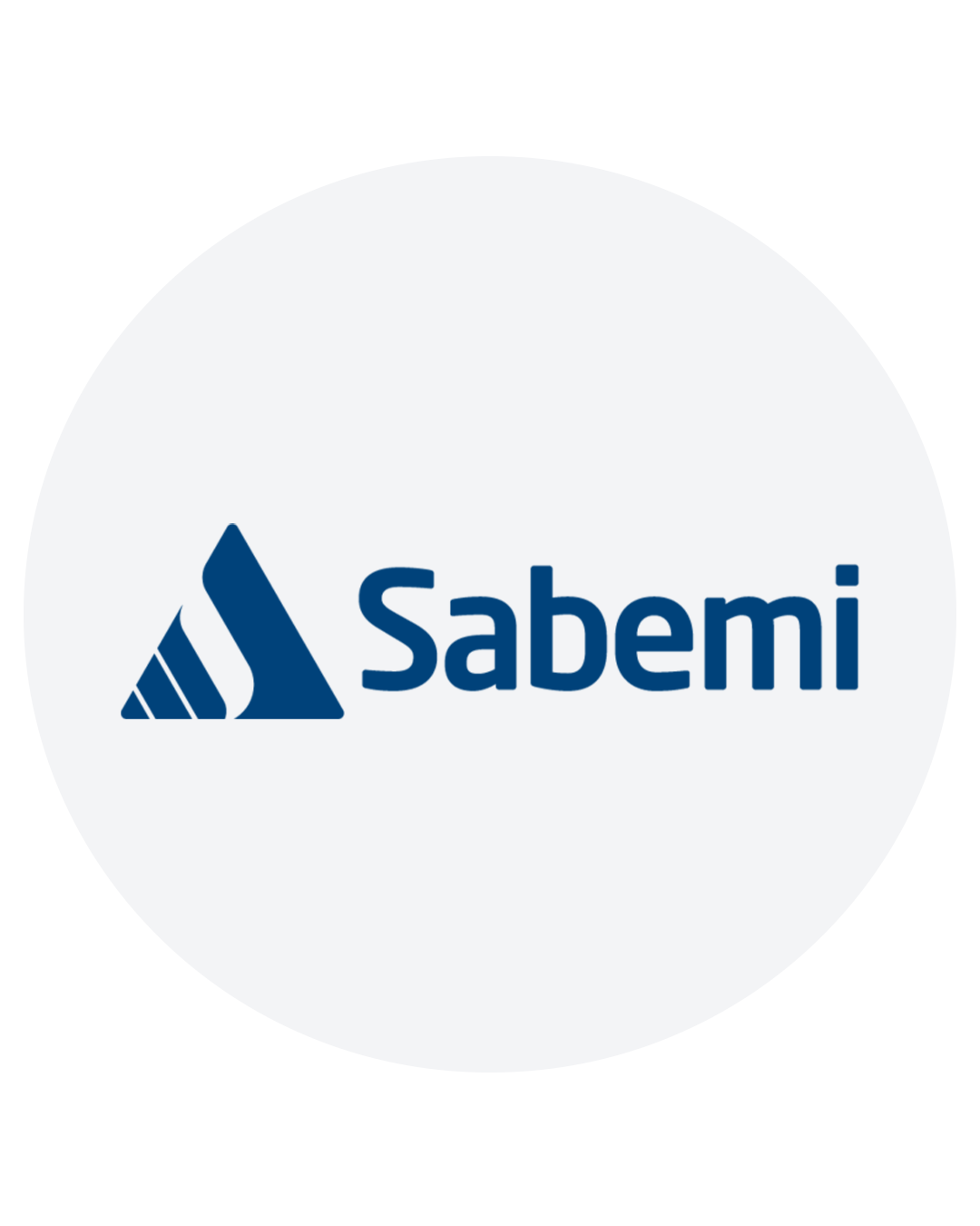 SABEMI