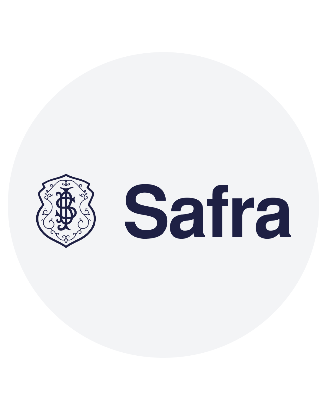 SAFRA
