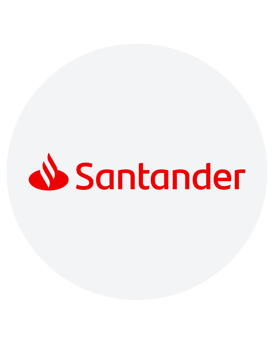 SANTANDER