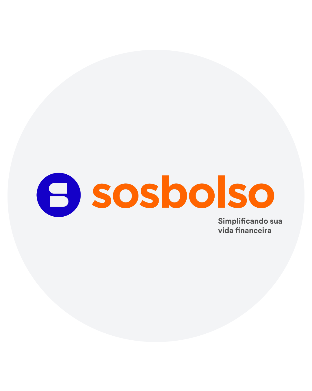 SOSBOLSO