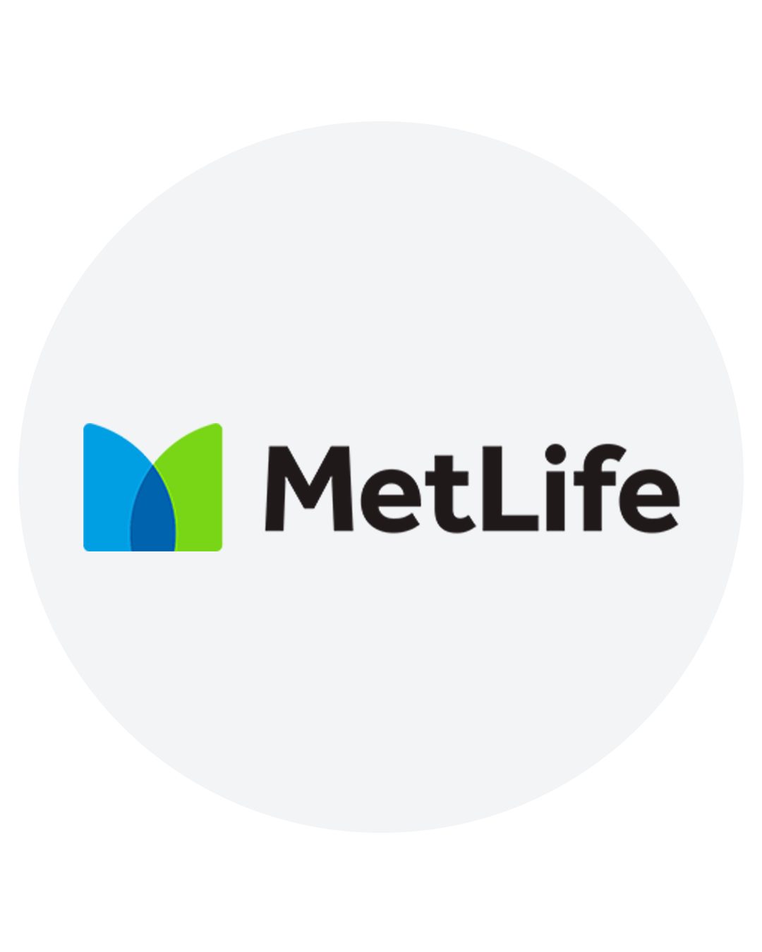 Operadora / Empresa 11