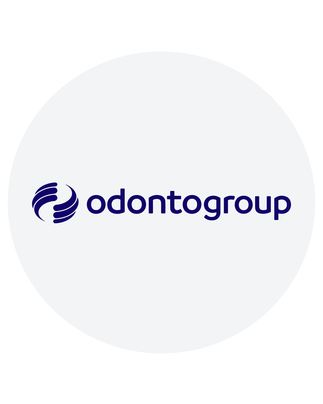 Operadora / Empresa 12