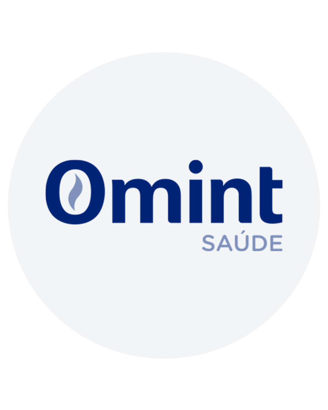 Operadora / Empresa 14