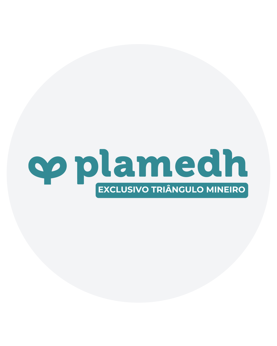 Operadora / Empresa 15