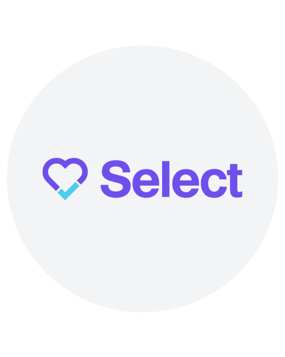 Operadora / Empresa 16