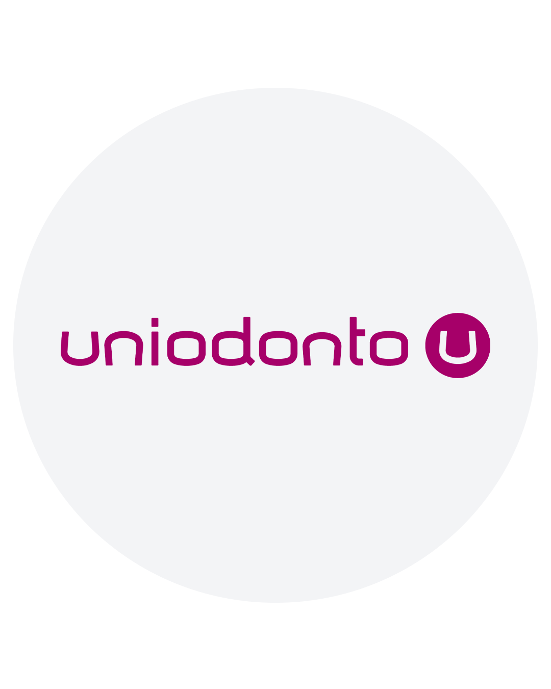 Operadora / Empresa 19