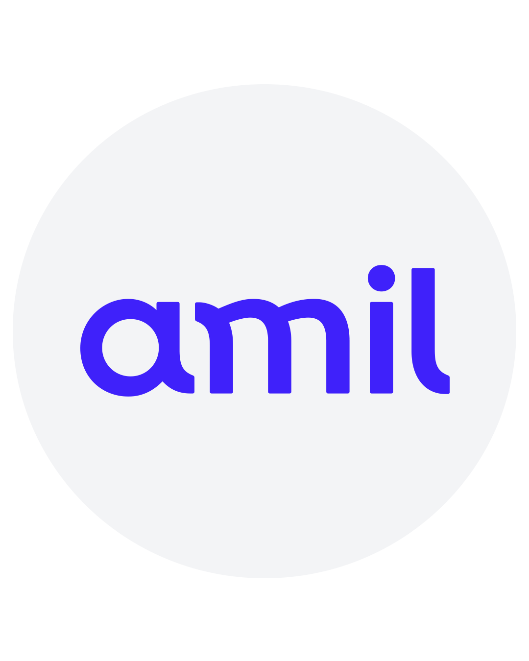 Operadora / Empresa 2