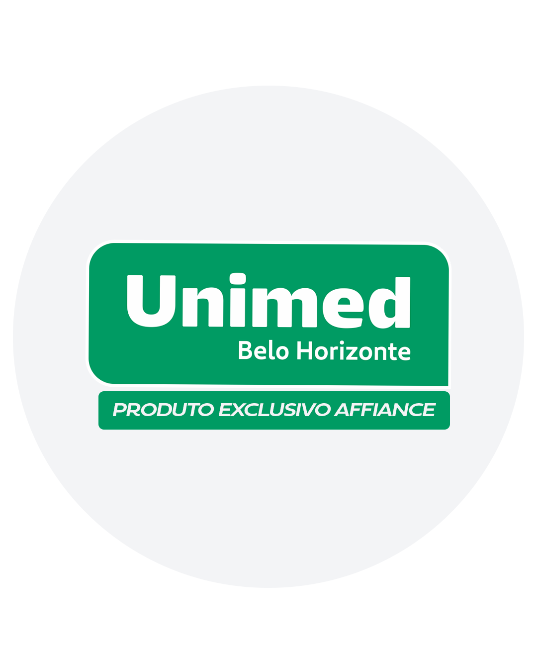 Operadora / Empresa 20