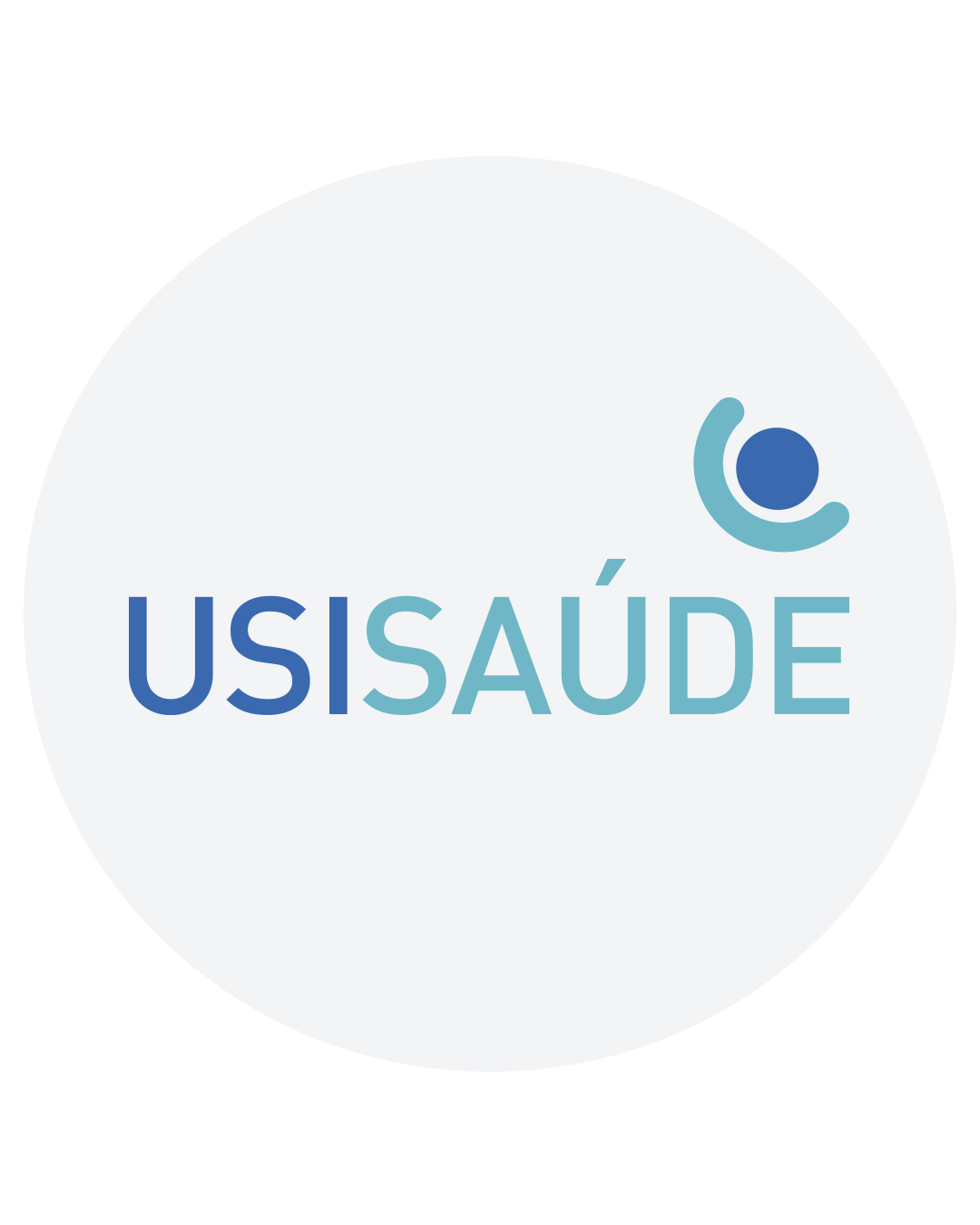 Operadora / Empresa 21