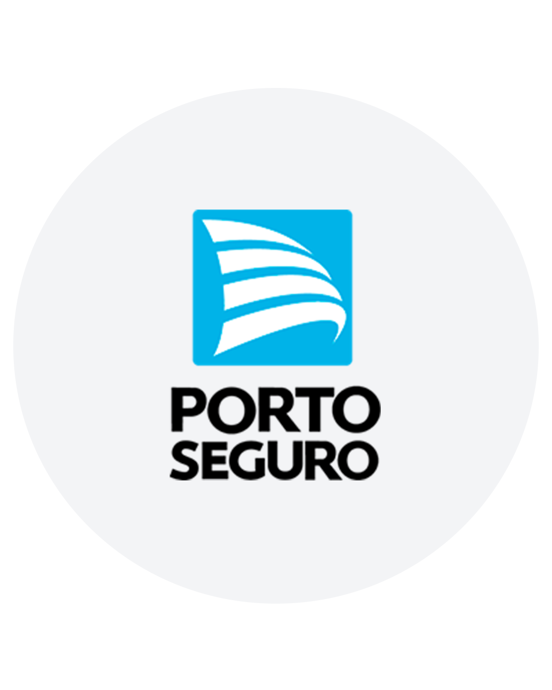 Operadora / Empresa 23