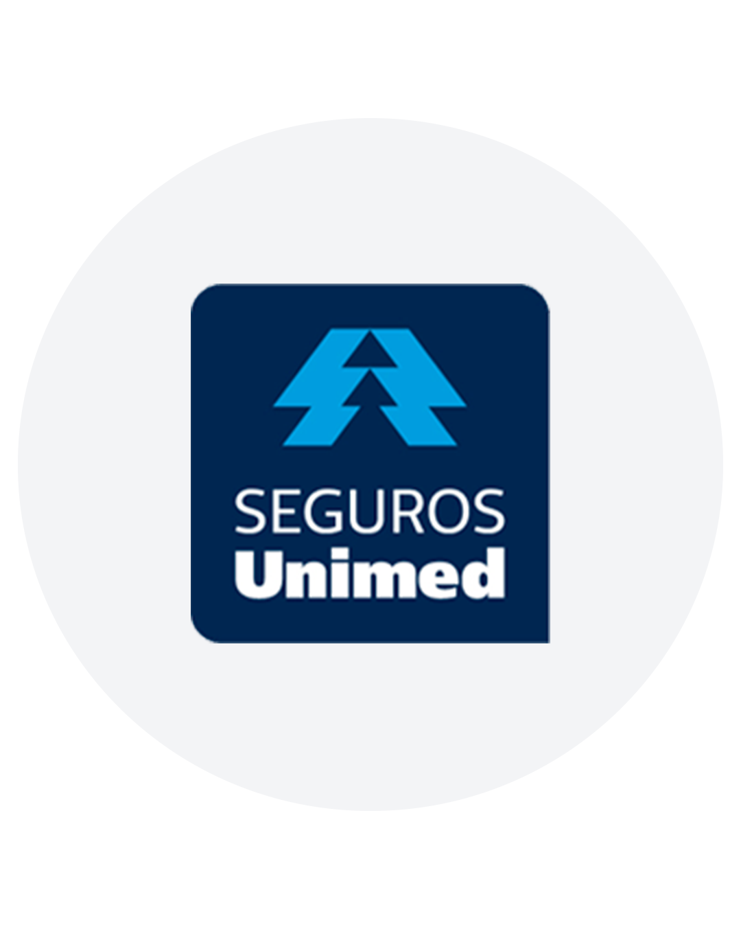 Operadora / Empresa 24