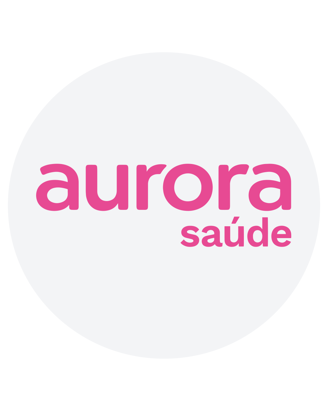 Operadora / Empresa 3