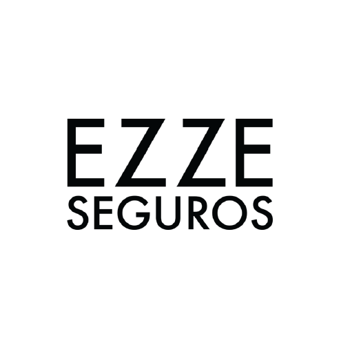 Seguro 10