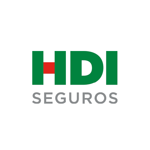 Seguro 11