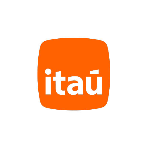 Seguro 13
