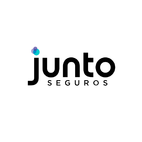 Seguro 14