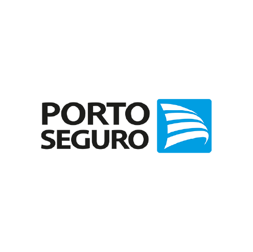 Seguro 19