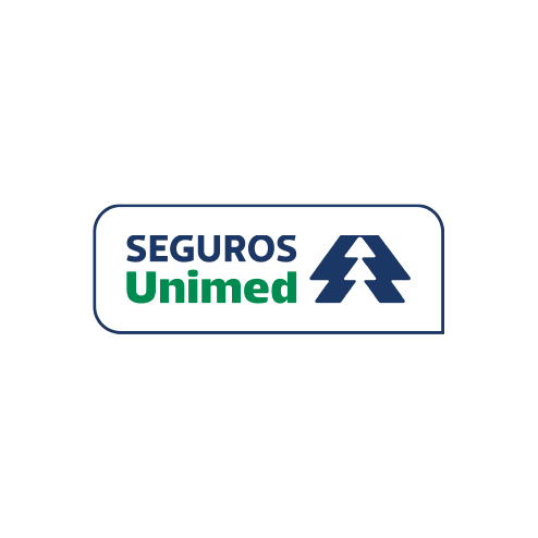 Seguro 23