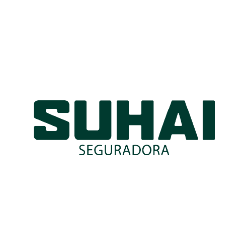 Seguro 24