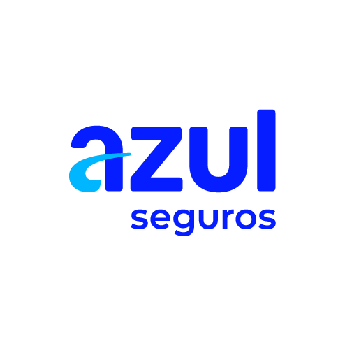 Seguro 6
