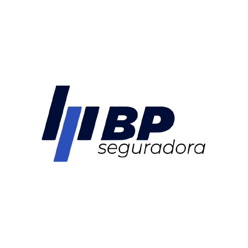 Seguro 7