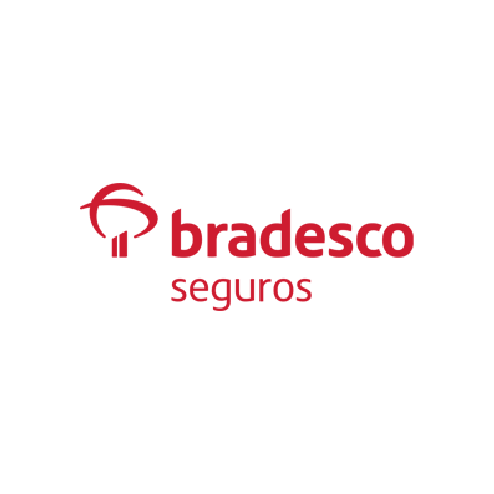 Seguro 8