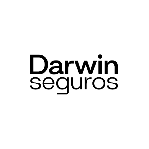 Seguro 9