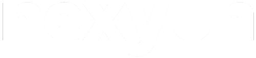 Logo Nexyun Planos de Saúde