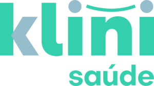 Logo Klini