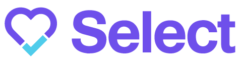 logo-select