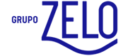 Logo Grupo Zelo