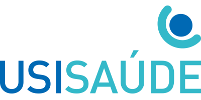  Usisaúde