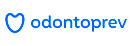 Odontoprev