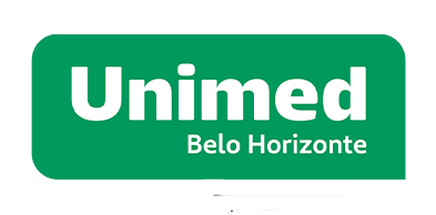 Logo Unimed