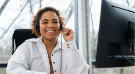 Serviços online Unimed BH