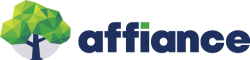 Affiance Logo