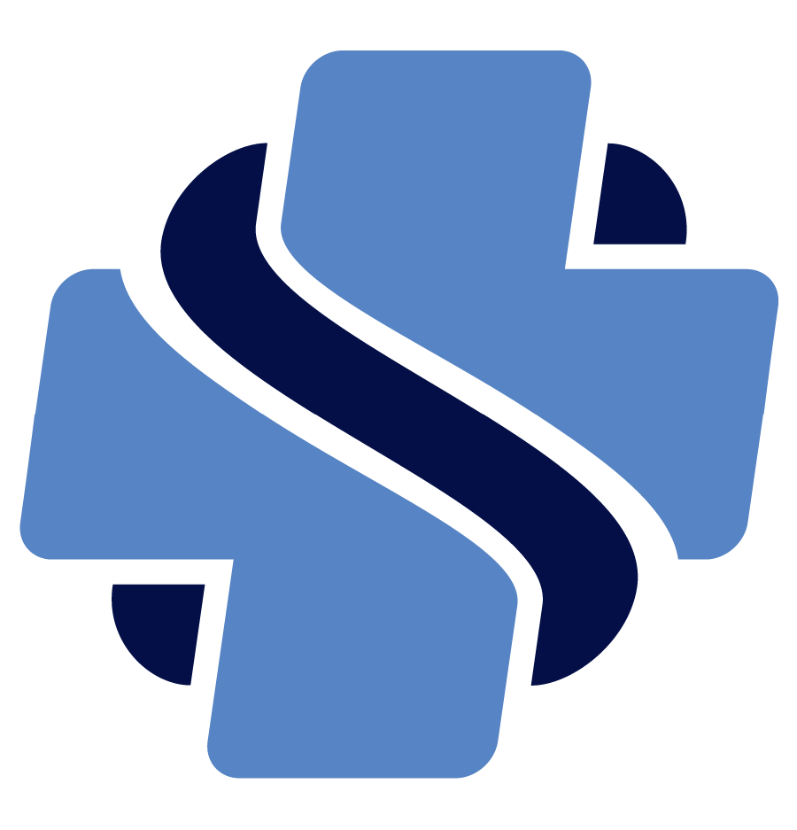 Saúde Sistema